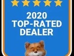 2022 Air Thumbnail 9