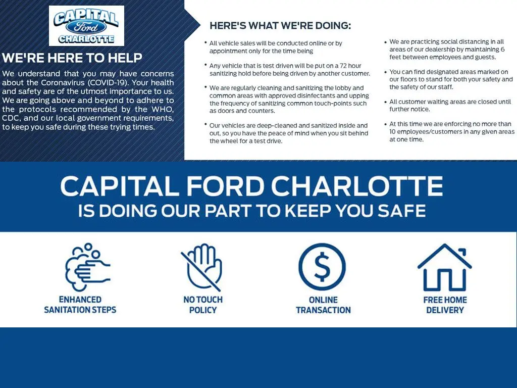 2022 Lucid Air - $44,898
