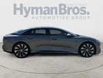2023 Air Thumbnail 2