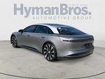 2023 Air Thumbnail 5