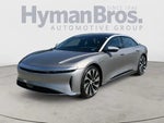 2023 Air Thumbnail 7