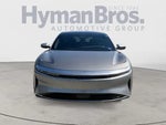 2023 Air Thumbnail 8