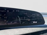 2023 Air Thumbnail 16