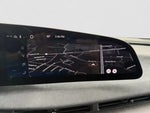 2025 Air Thumbnail 15