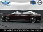 2022 Air Thumbnail 6