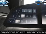 2022 Air Thumbnail 19