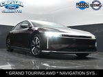 2022 Air Thumbnail 21