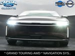 2022 Air Thumbnail 22