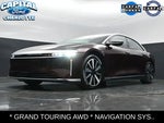 2022 Air Thumbnail 23