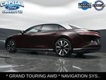 2022 Air Thumbnail 25