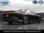 2022 Air Thumbnail 27