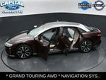 2022 Air Thumbnail 36