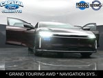2022 Air Thumbnail 39