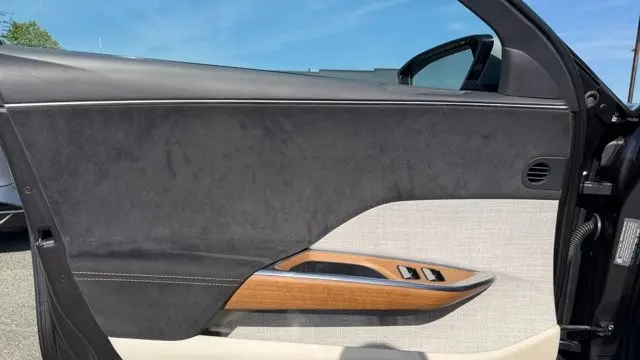 2023 Lucid Air Grand Touring