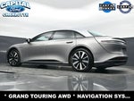 2022 Air Thumbnail 23