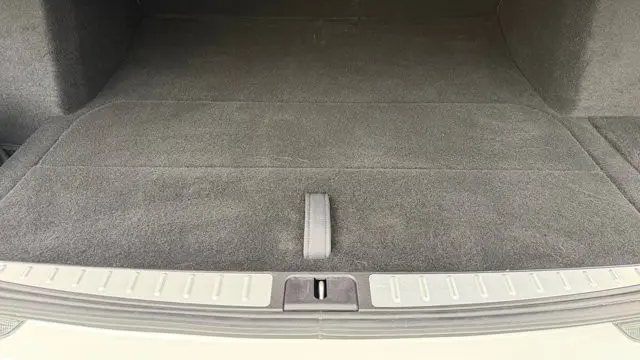 2023 Lucid Air Grand Touring