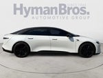 2025 Air Thumbnail 2