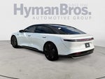 2025 Air Thumbnail 5