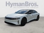 2025 Air Thumbnail 7