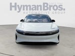 2025 Air Thumbnail 8