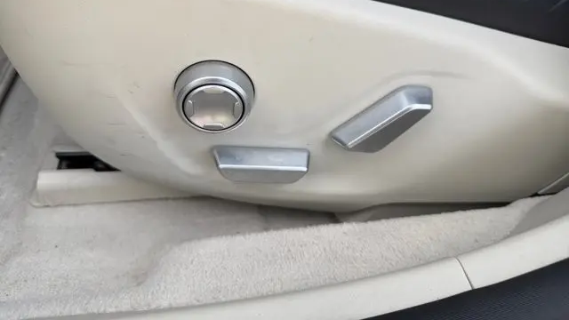 2025 Lucid Air Grand Touring