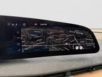 2025 Air Thumbnail 14