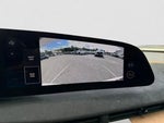 2025 Air Thumbnail 15