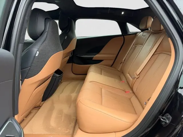 2025 Lucid Air - $71,995