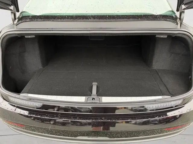2025 Lucid Air - $71,995