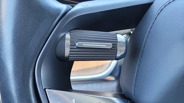 2023 Lucid Air Grand Touring