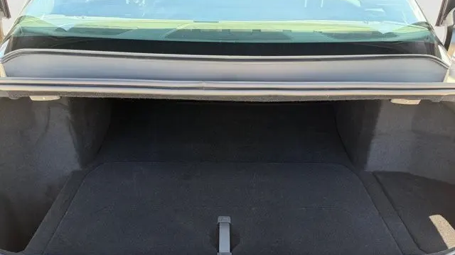 2025 Lucid Air Grand Touring