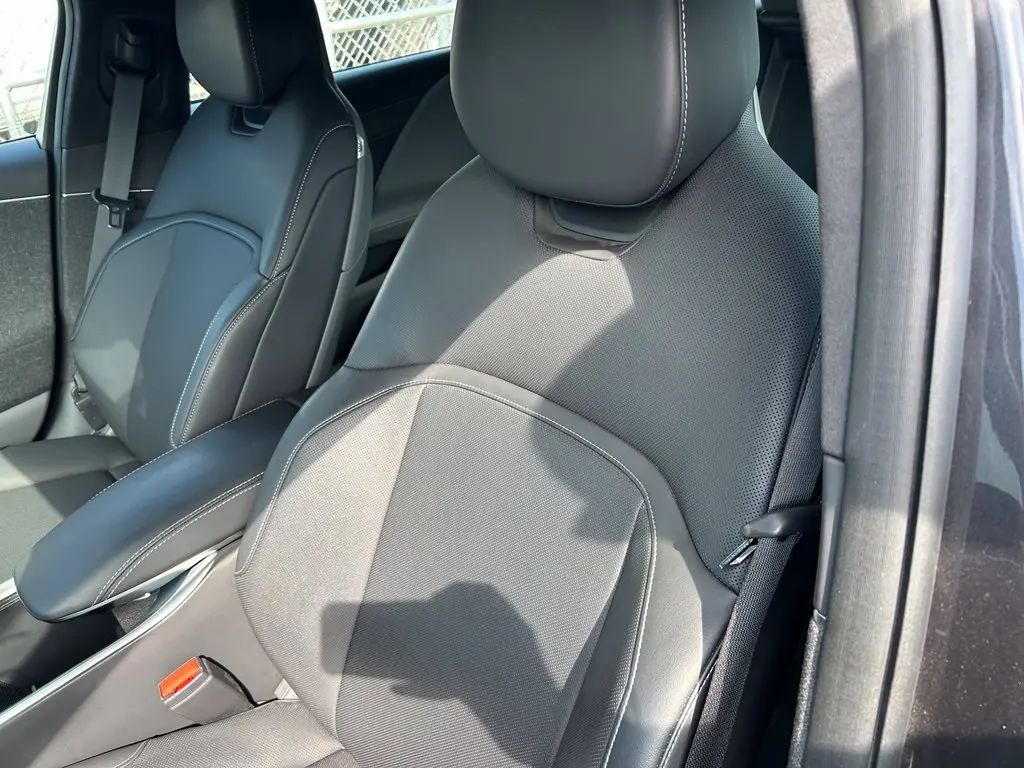 2024 Lucid Air - $38,998