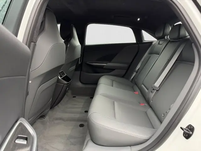 2024 Lucid Air - $37,995
