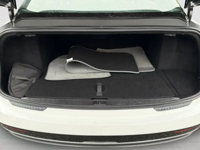 2024 Lucid Air - $37,995