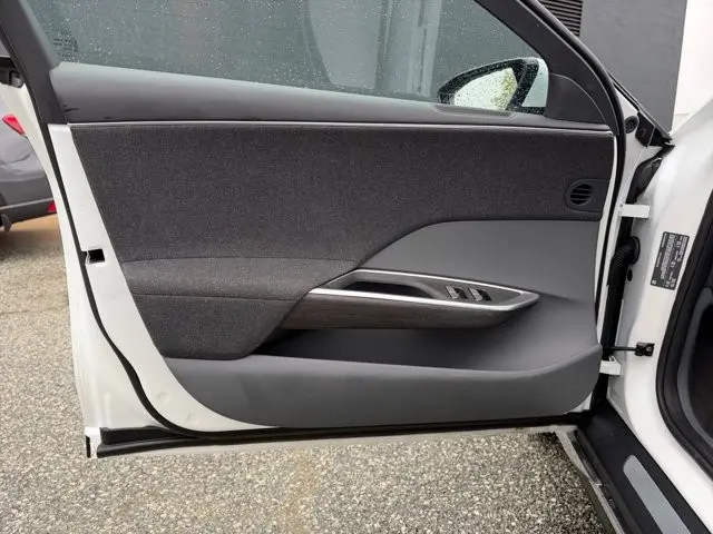 2024 Lucid Air - $37,995