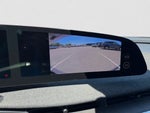2024 Air Thumbnail 16