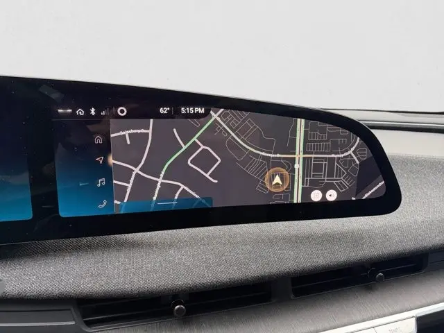 2024 Lucid Air - $35,995