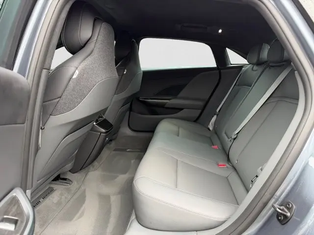 2024 Lucid Air - $35,995