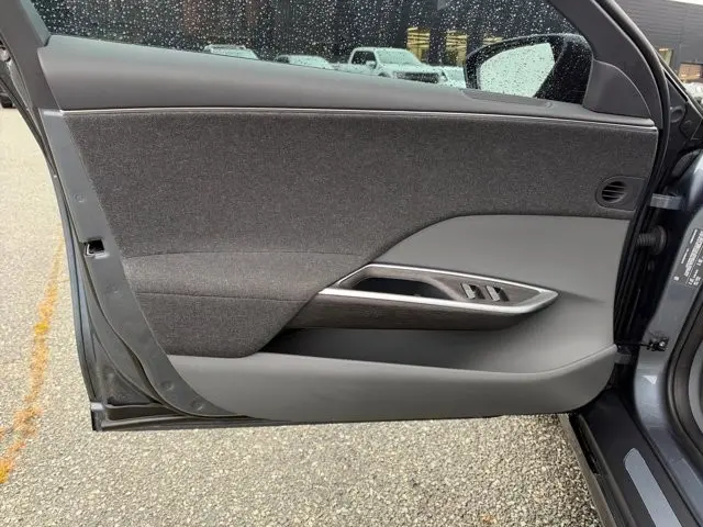2024 Lucid Air - $35,995