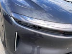 2024 Air Thumbnail 25