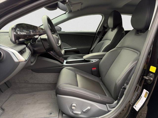 2025 Lucid Air - $41,995