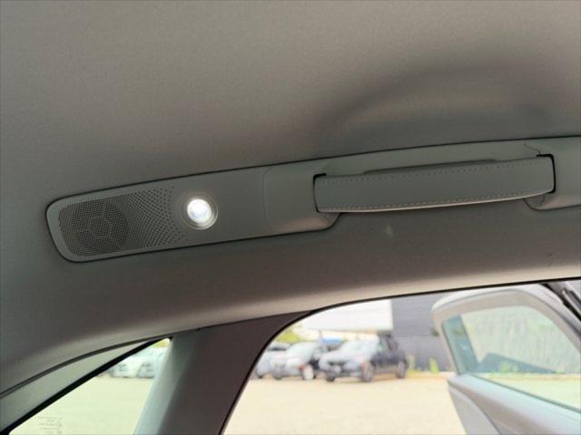 2025 Lucid Air - $41,995