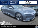 2025 Air Thumbnail 1