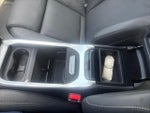 2025 Air Thumbnail 22