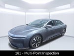 2025 Air Thumbnail 7