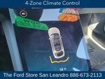2024 Air Thumbnail 19