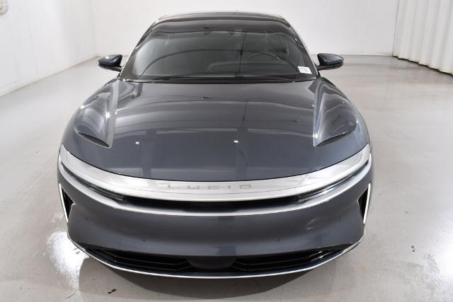 2024 Lucid Air - $42,455
