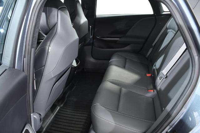 2024 Lucid Air - $42,455