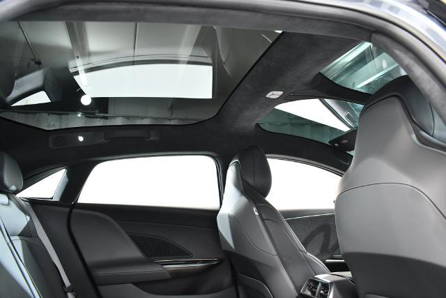 2024 Lucid Air - $42,455
