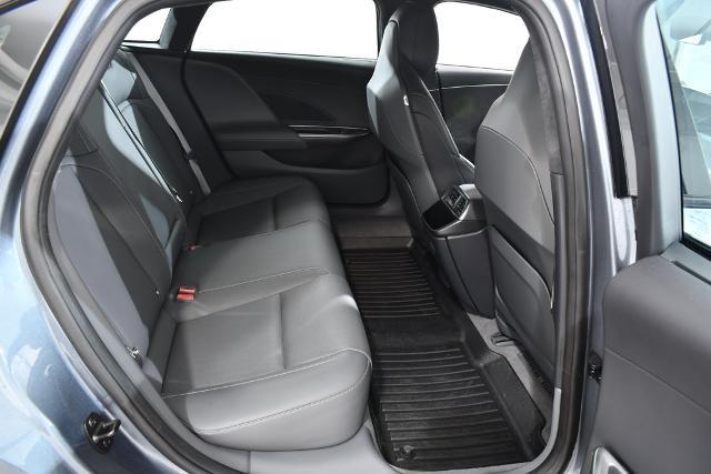 2024 Lucid Air - $42,455